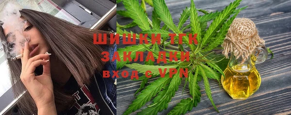 крисы Михайлов